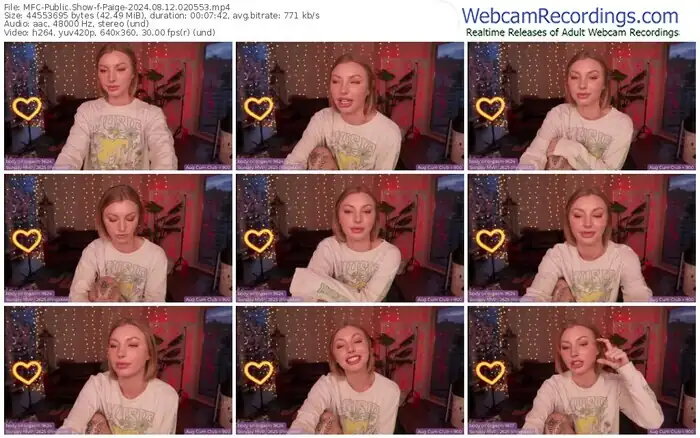 myfreecams-paige-08-12-2024-02-05-53