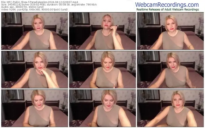 myfreecams-paradisapples-08-12-2024-02-09-37