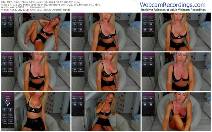 myfreecams-passionkitty0-08-12-2024-20-37-30