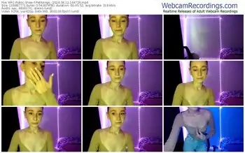 myfreecams-petitange_-08-12-2024-16-47-29
