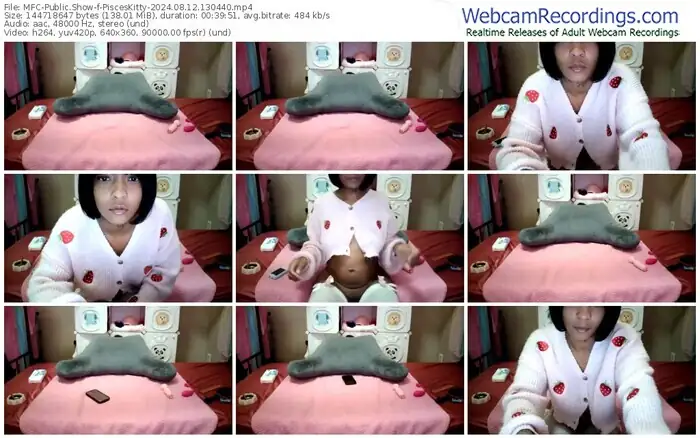 myfreecams-pisceskitty-08-12-2024-13-04-40