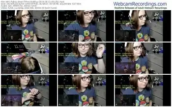 myfreecams-princessbluu-08-12-2024-00-12-51