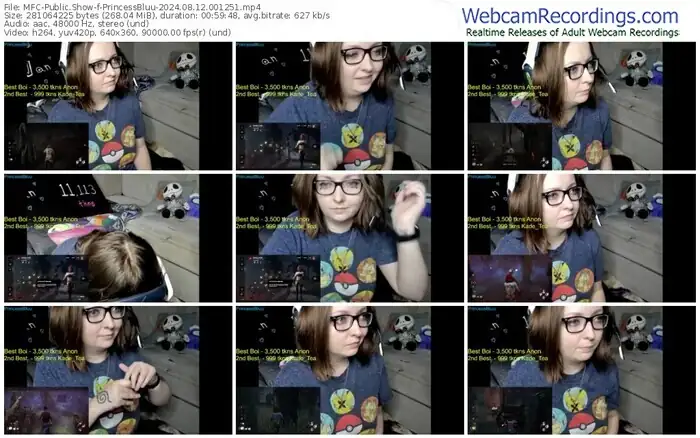 myfreecams-princessbluu-08-12-2024-00-12-51