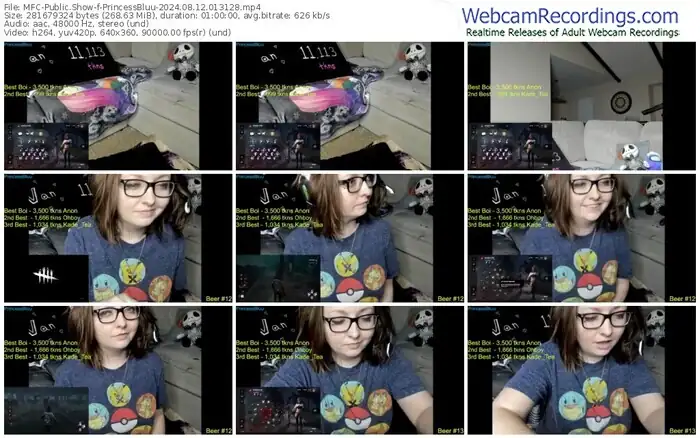 myfreecams-princessbluu-08-12-2024-01-31-28