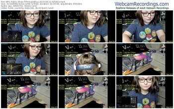 myfreecams-princessbluu-08-12-2024-02-58-19