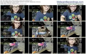 myfreecams-princessbluu-08-12-2024-02-58-19