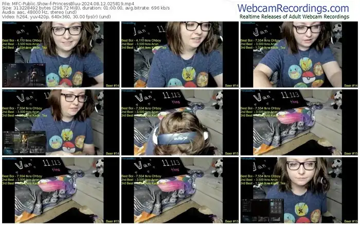 myfreecams-princessbluu-08-12-2024-02-58-19