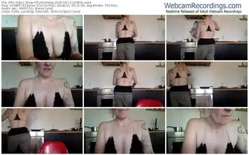 myfreecams-purrtymetal-08-12-2024-16-48-41