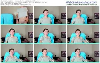 myfreecams-queenbabushka-08-12-2024-07-37-56