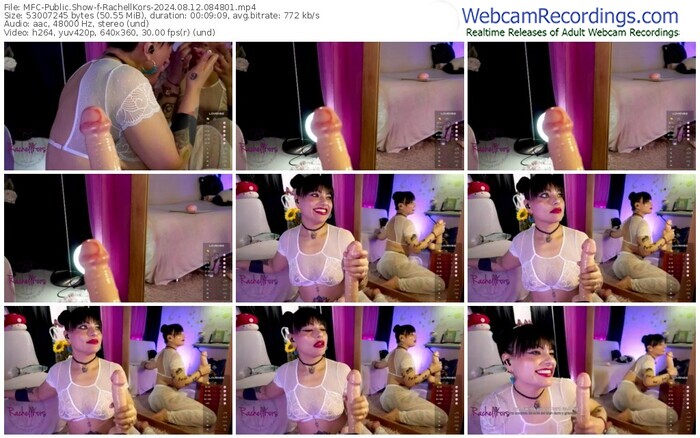 myfreecams-rachellkors-08-12-2024-08-48-01