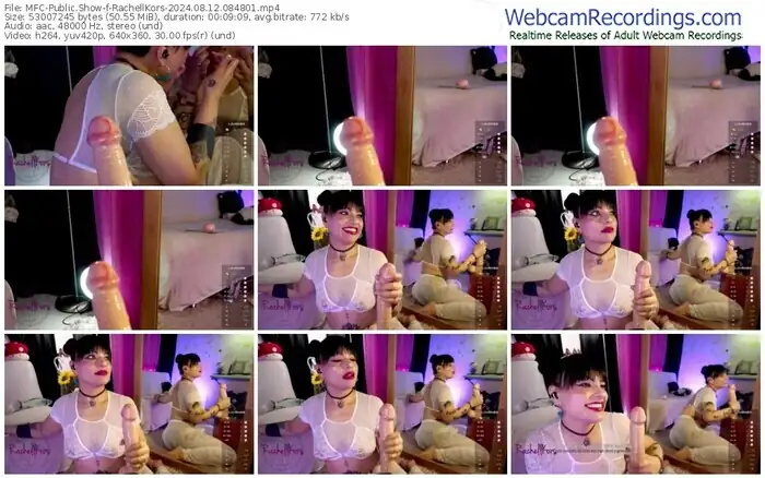 myfreecams-rachellkors-08-12-2024-08-48-01