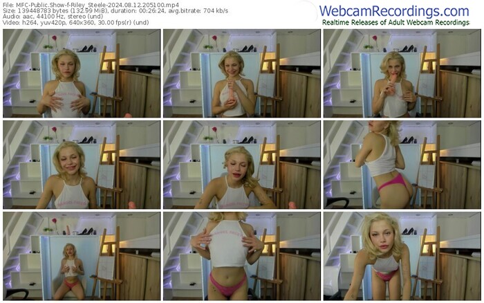 myfreecams-riley_steele-08-12-2024-20-51-00