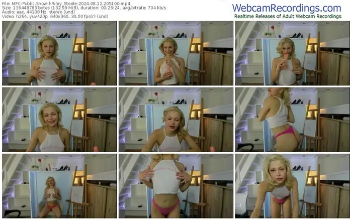 myfreecams-riley_steele-08-12-2024-20-51-00