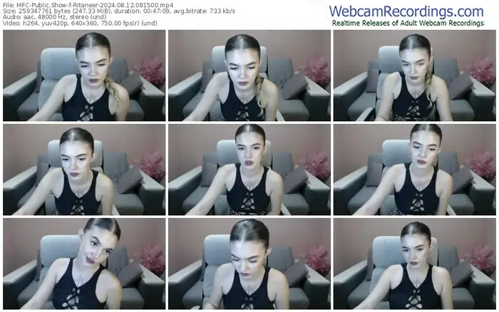 myfreecams-ritaneer-08-12-2024-08-15-00