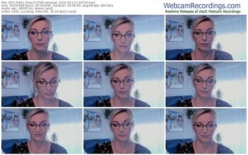 myfreecams-starvanessa1-08-12-2024-13-37-04