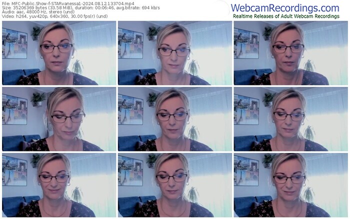 myfreecams-starvanessa1-08-12-2024-13-37-04