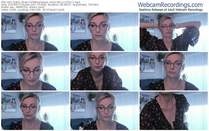 myfreecams-starvanessa1-08-12-2024-15-07-11