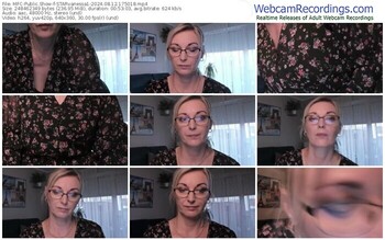 myfreecams-starvanessa1-08-12-2024-17-50-18