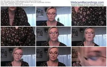 myfreecams-starvanessa1-08-12-2024-17-50-18