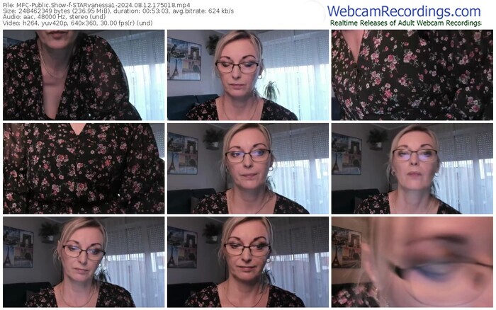 myfreecams-starvanessa1-08-12-2024-17-50-18