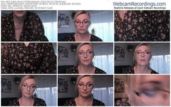 myfreecams-starvanessa1-08-12-2024-17-50-18