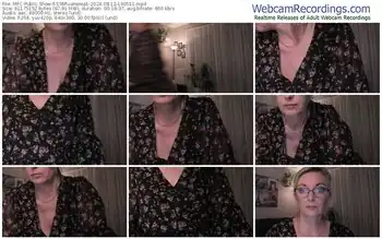 myfreecams-starvanessa1-08-12-2024-19-05-11
