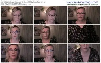 myfreecams-starvanessa1-08-12-2024-19-42-44