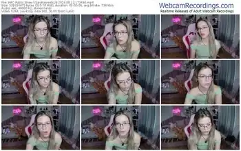 myfreecams-sarahsweets18-08-12-2024-17-34-40