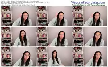 myfreecams-shiisundai-08-12-2024-00-09-00