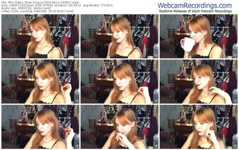 myfreecams-sia_a-08-12-2024-09-38-17