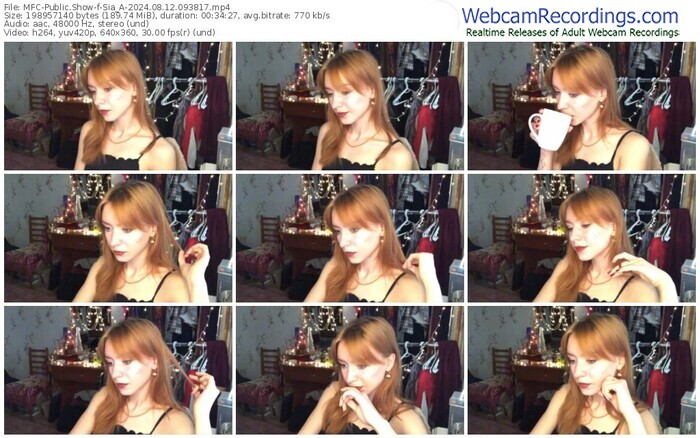 myfreecams-sia_a-08-12-2024-09-38-17