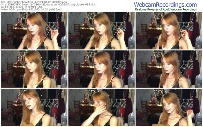 myfreecams-sia_a-08-12-2024-10-50-12