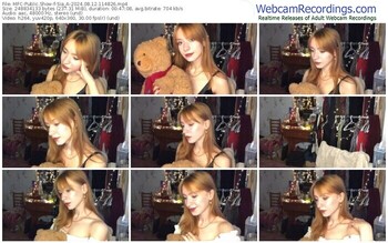 myfreecams-sia_a-08-12-2024-11-48-26