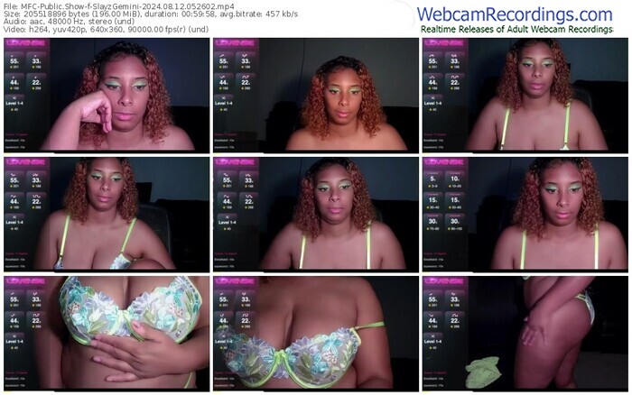 myfreecams-slayzgemini-08-12-2024-05-26-02