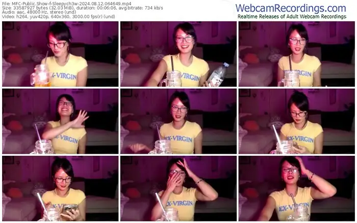 myfreecams-sleepych3w-08-12-2024-06-46-49