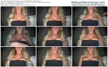 myfreecams-sophia_may7-08-12-2024-18-50-46