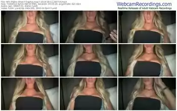 myfreecams-sophia_may7-08-12-2024-20-07-16