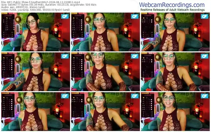 myfreecams-southernmilf-08-12-2024-22-08-11