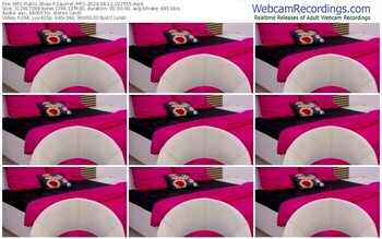 myfreecams-squirrel_mfc-08-12-2024-22-25-55