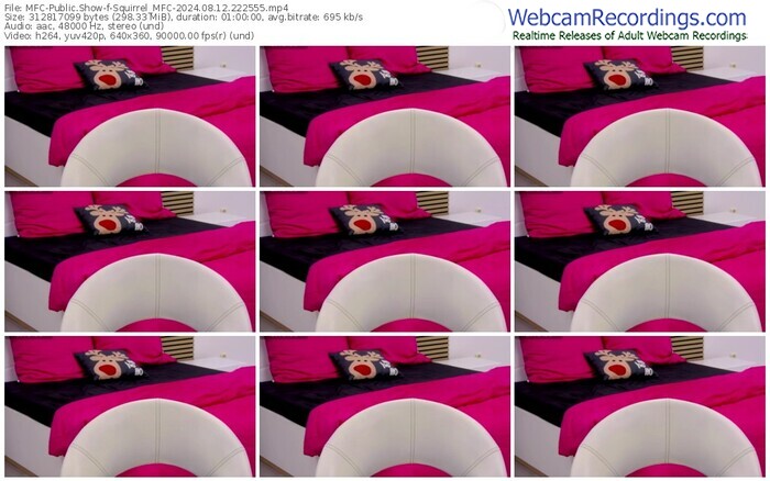 myfreecams-squirrel_mfc-08-12-2024-22-25-55