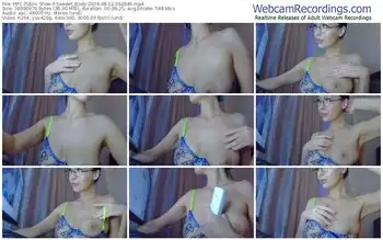 myfreecams-sweeet_body-08-12-2024-06-28-46