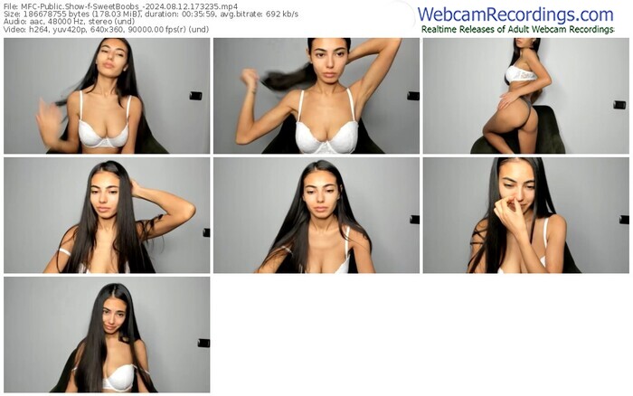 myfreecams-sweetboobs_-08-12-2024-17-32-35