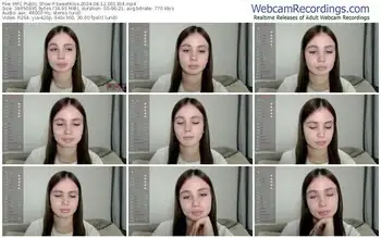 myfreecams-sweetkiss-08-12-2024-00-13-04