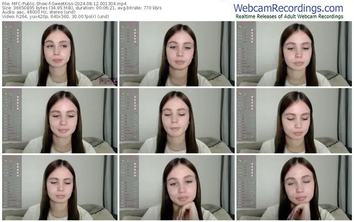 myfreecams-sweetkiss-08-12-2024-00-13-04
