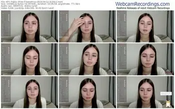 myfreecams-sweetkiss-08-12-2024-01-30-12