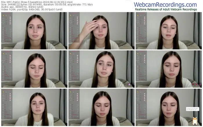 myfreecams-sweetkiss-08-12-2024-01-30-12
