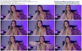 myfreecams-sweetmar23-08-12-2024-06-52-21