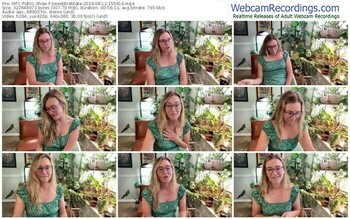 myfreecams-sweetbratkate-08-12-2024-15-54-16