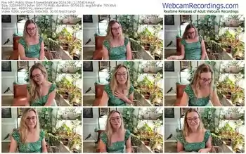 myfreecams-sweetbratkate-08-12-2024-15-54-16