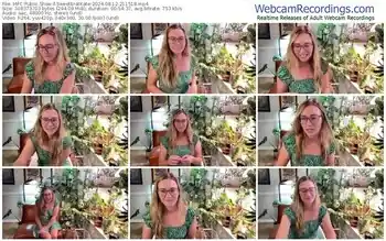 myfreecams-sweetbratkate-08-12-2024-21-15-18